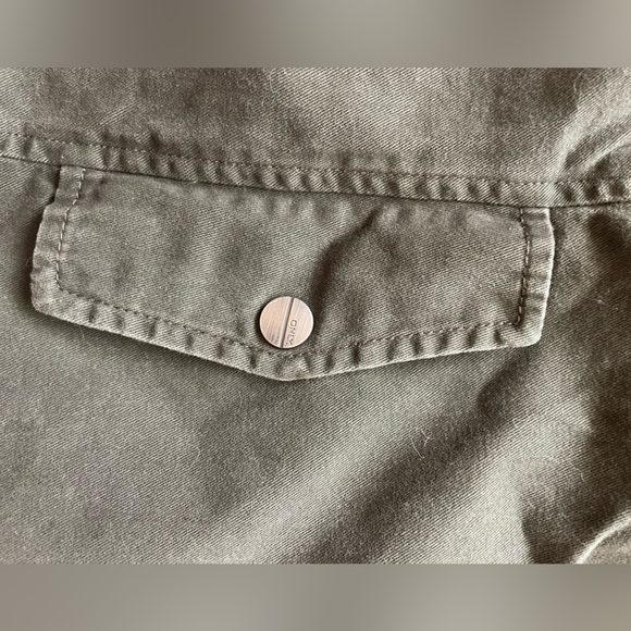 Only Fall / Spring Jacket - Picture 6 of 10